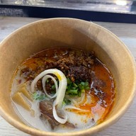 Ramen Eki Jodd Fairs