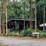 ครัวริมน้ำ & คอฟฟี่