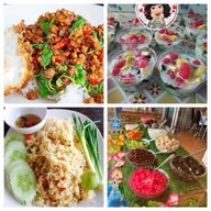 ครัวบินหลา