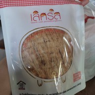 เมนูของร้าน เลิศรส