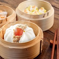 ตี๋เล็ก ขนมจีบ ซาลาเปา พุทธมณฑลสาย 5