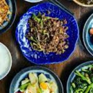 Golden Profit Mongkolchok Right Night Food อุตรดิตถ์