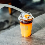 Fika Cafe