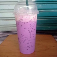 ร้านกาแฟโบราณบ้านยกซด แยก1 ซอย 65 ท่าเรือมหาดไทย  65