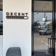 DECENT CHACHOENGSAO