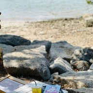 Bay Camp Cafe วนอุทยานเขาตาม่องลาย