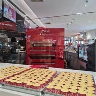 Milch Japan Cheesecake Mega bangna