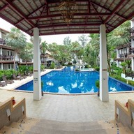 เกาะเต่ามนตรา