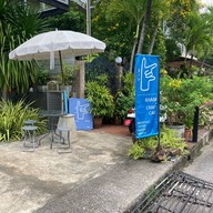 Kham Craft Cafe