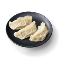 เมนูของร้าน Kakashi by Oishi แสงโสม