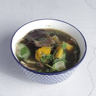 EAT @The Vita Plus (โครงการเดอะวีต้าพลัส)