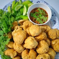 ยำมาแรง หทัยราษฎร์31