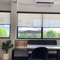 DECENT CHACHOENGSAO