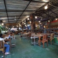 ครัวชมจันทร์ นครนายก