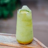 ครัวริมน้ำ & คอฟฟี่