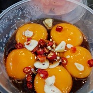 EAT @The Vita Plus (โครงการเดอะวีต้าพลัส)