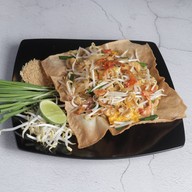 EAT @The Vita Plus (โครงการเดอะวีต้าพลัส)