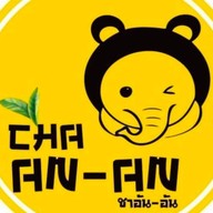 Cha ANAN สารภี