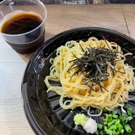 Ramen Eki Jodd Fairs