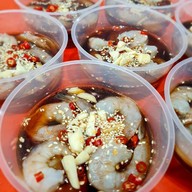EAT @The Vita Plus (โครงการเดอะวีต้าพลัส)