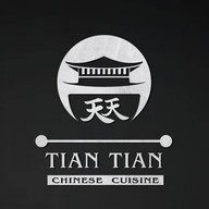 เทียน เทียน สุกี้โบราณ