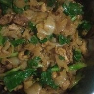 ปังนึ่ง