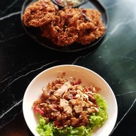 ASAP Food & Drinks