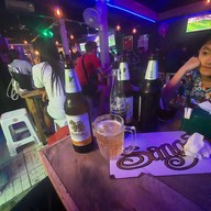 เสวนาภูเก็ต