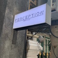 Perception Blind Massage Silom Silom