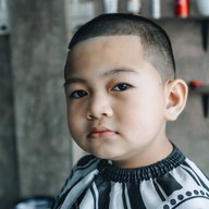 See You BarBer&Salon แพร่