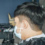 See You BarBer&Salon แพร่