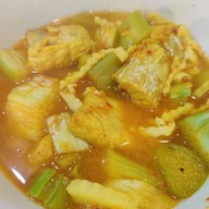 ครัวหม่อมเต่า