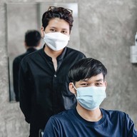 See You BarBer&Salon แพร่