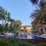 เกาะเต่ามนตรา