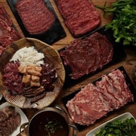 จริงใจดีก๋วยเตี๋ยวเรือ แจ้งวัฒนะ 12