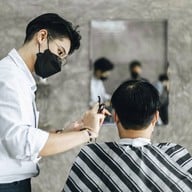 See You BarBer&Salon แพร่