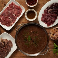 จริงใจดีก๋วยเตี๋ยวเรือ แจ้งวัฒนะ 12