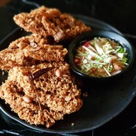 ASAP Food & Drinks