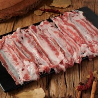 จริงใจดีก๋วยเตี๋ยวเรือ แจ้งวัฒนะ 12