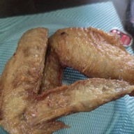 เมนูของร้าน อาหารตามสั่ง อาหารป่า เจ๊จ๊อยส์ บางลี่