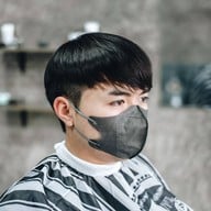 See You BarBer&Salon แพร่