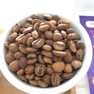 origin coffee “ทำเพราะชอบ” หนองขาหยั่ง