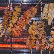 หม่าล่าเดย์วัน