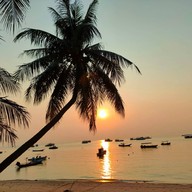 เกาะเต่ามนตรา