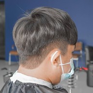 See You BarBer&Salon แพร่