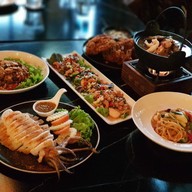 ASAP Food & Drinks