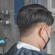 See You BarBer&Salon แพร่