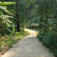 Sky Hawk Zipline Chiangmai