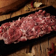 จริงใจดีก๋วยเตี๋ยวเรือ แจ้งวัฒนะ 12