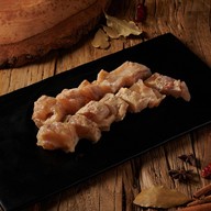 จริงใจดีก๋วยเตี๋ยวเรือ แจ้งวัฒนะ 12